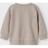 Name It - Takki - Trui - Pure Cashmere - Unisex