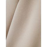 Name It - Takki - Trui - Pure Cashmere - Unisex