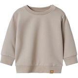 Name It - Takki - Trui - Pure Cashmere - Unisex