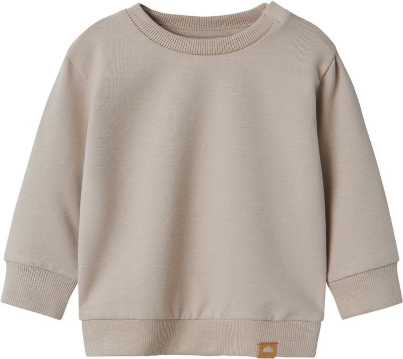 Name It - Takki - Trui - Pure Cashmere - Unisex