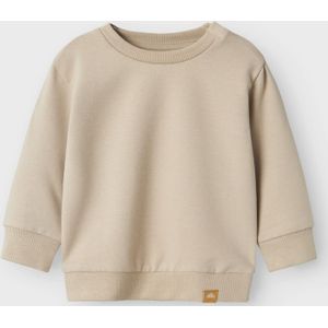 Name It Sweatshirt »NBNTAKKI LS SWEAT NOOS«