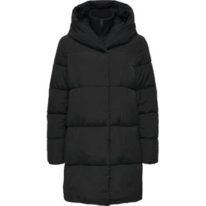 Onlsydney Puffer Jas