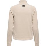 Onpino - EXPLORE - Fleece Sweatshirt - Hoge Hals - Lange Mouwen