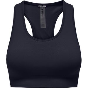 SPORT - Sport-BH - Zwart - Polyester - Racerback