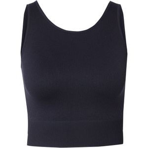 Sporttop 'ONPJaia'