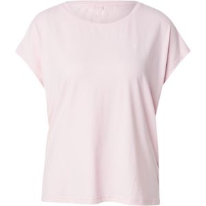 Only Play Trainingsshirt ONPAUBREE SS LOOSE TRAIN TEE - NOOS
