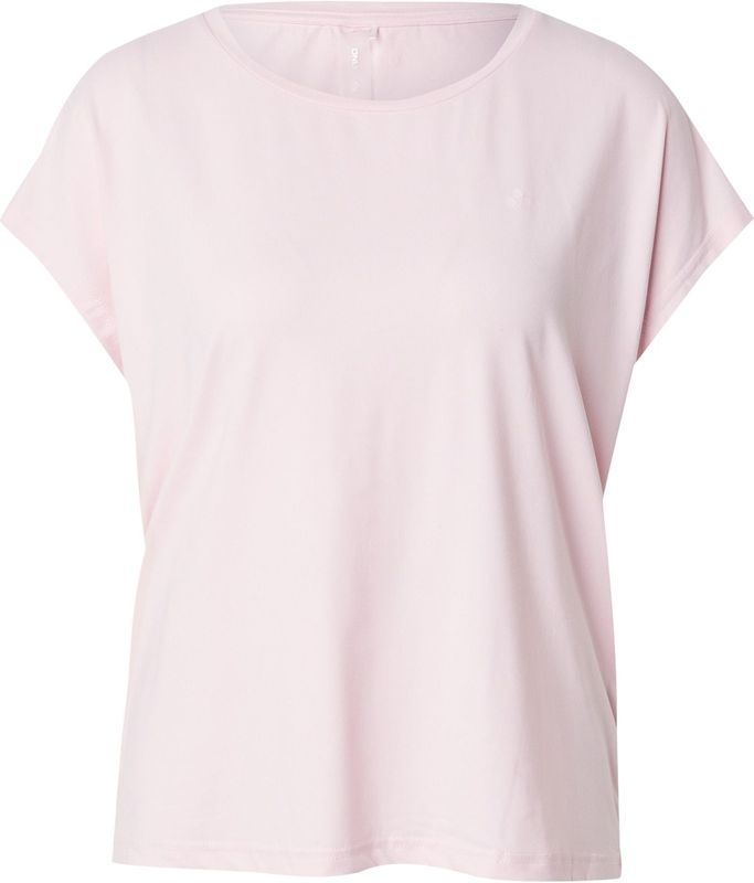 Funktionsshirt 'ONPAubree'