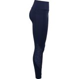Only play rya-3-star life hw legging in de kleur blauw