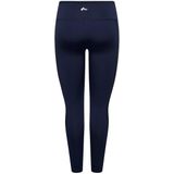 Only play rya-3-star life hw legging in de kleur blauw