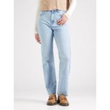 Onlbillie High Waist Straight Fit Jeans