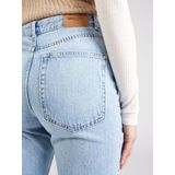 Onlbillie High Waist Straight Fit Jeans