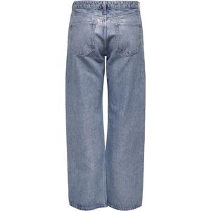 Only Greene Regular Wide Coated