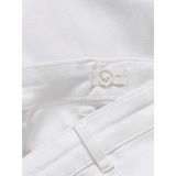 ONLY GIRLS - Wide Fit Jeans - Denim - Riemlussen