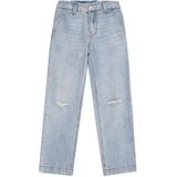 Jeans 'KOGComet'