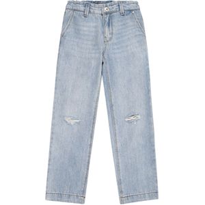 Jeans 'KOGComet'