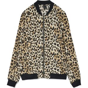 Vmcoco - Blazer - Lichte Jas - Shawl Revers - Lange Mouwen