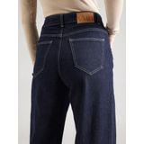 Vmkathy - Wide Fit Jeans - Super High Rise - Casual - Baggy