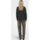 Only - Onlmanifesta Ls Reversible Knt Nca - Dames - Gebreide Truien
