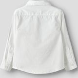 Name It peuter blouse