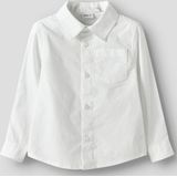 Name It peuter blouse