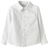 Name It peuter blouse