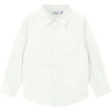 Name It peuter blouse