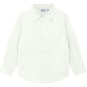 Name It peuter blouse