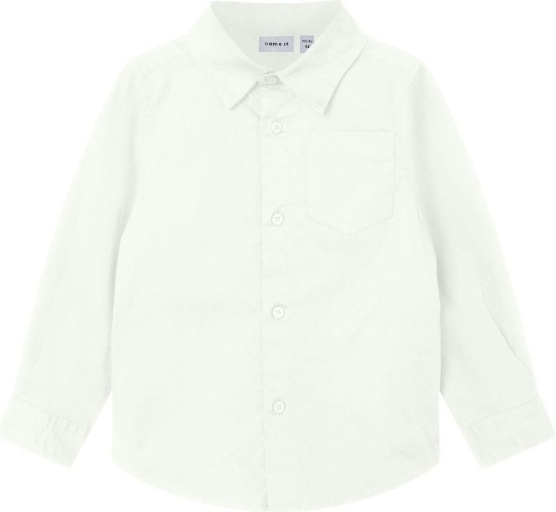 Name It peuter blouse