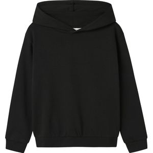 Hoodie - Regular Fit - Sweatshirt - Lange Mouwen