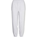 Vero Moda Jogginghose VMSONJA NW SWEAT PANTS JRS NOOS