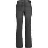Jeans 'JXNice'