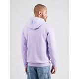 ONLY & SONS Kapuzensweatshirt ONSCERES HOODIE SWEAT NOOS