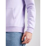 Only&sons Onsceres Hoodie Sweat Noos Heren Sweaters