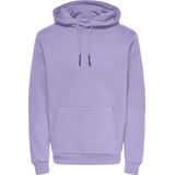 ONLY & SONS Kapuzensweatshirt ONSCERES HOODIE SWEAT NOOS