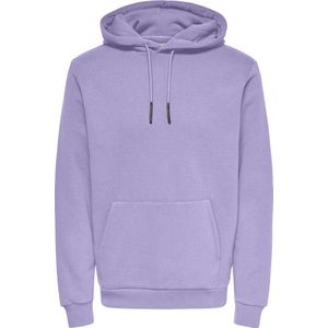 Only&sons Onsceres Hoodie Sweat Noos Heren Sweaters