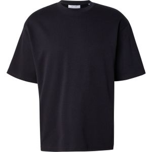 ONLY & SONS Rundhalsshirt »ONSCASPIAN AUT SS TEE«