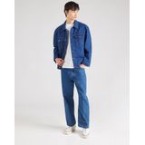 Only Sons - Onscaspian Airflex Aut Ss Tee Noos - Heren - t-Shirts