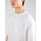 ONLY & SONS Rundhalsshirt »ONSCASPIAN AUT SS TEE«