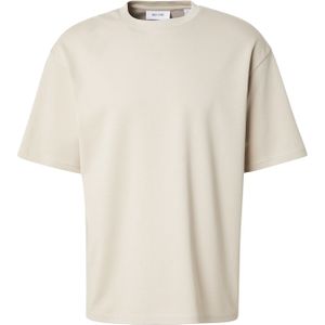 Only Sons - Onscaspian Airflex Aut Ss Tee Noos - Heren - t-Shirts
