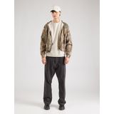 Only Sons - Onscaspian Airflex Aut Ss Tee Noos - Heren - t-Shirts