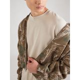 Only Sons - Onscaspian Airflex Aut Ss Tee Noos - Heren - t-Shirts