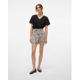Vmmenny Shorts