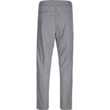 Jack&jones - Jpstkane Edwin Jogger Noos - Heren - Broeken