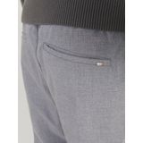Jack&jones - Jpstkane Edwin Jogger Noos - Heren - Broeken