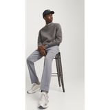Jack&jones - Jpstkane Edwin Jogger Noos - Heren - Broeken
