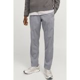 Jack&jones - Jpstkane Edwin Jogger Noos - Heren - Broeken