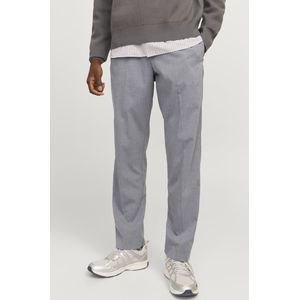 Jack&jones - Jpstkane Edwin Jogger Noos - Heren - Broeken