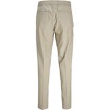 Jack&jones - Jpstkane Edwin Jogger Noos - Heren - Broeken