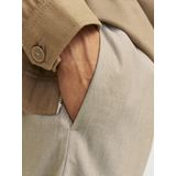 Jack&jones - Jpstkane Edwin Jogger Noos - Heren - Broeken