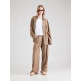 Pieces - Pcnew Billy Tee Emb Jrs Noos Bc - Meisjes - t-Shirts